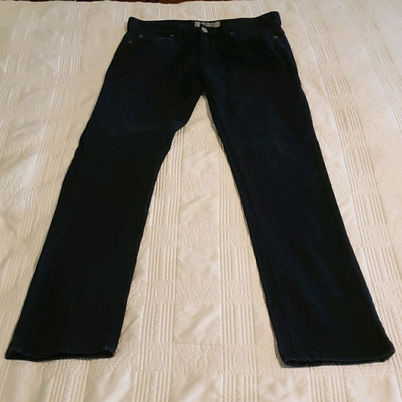 Men's Skinny Jeans from 20 Jeans. - Picture 6 of 6